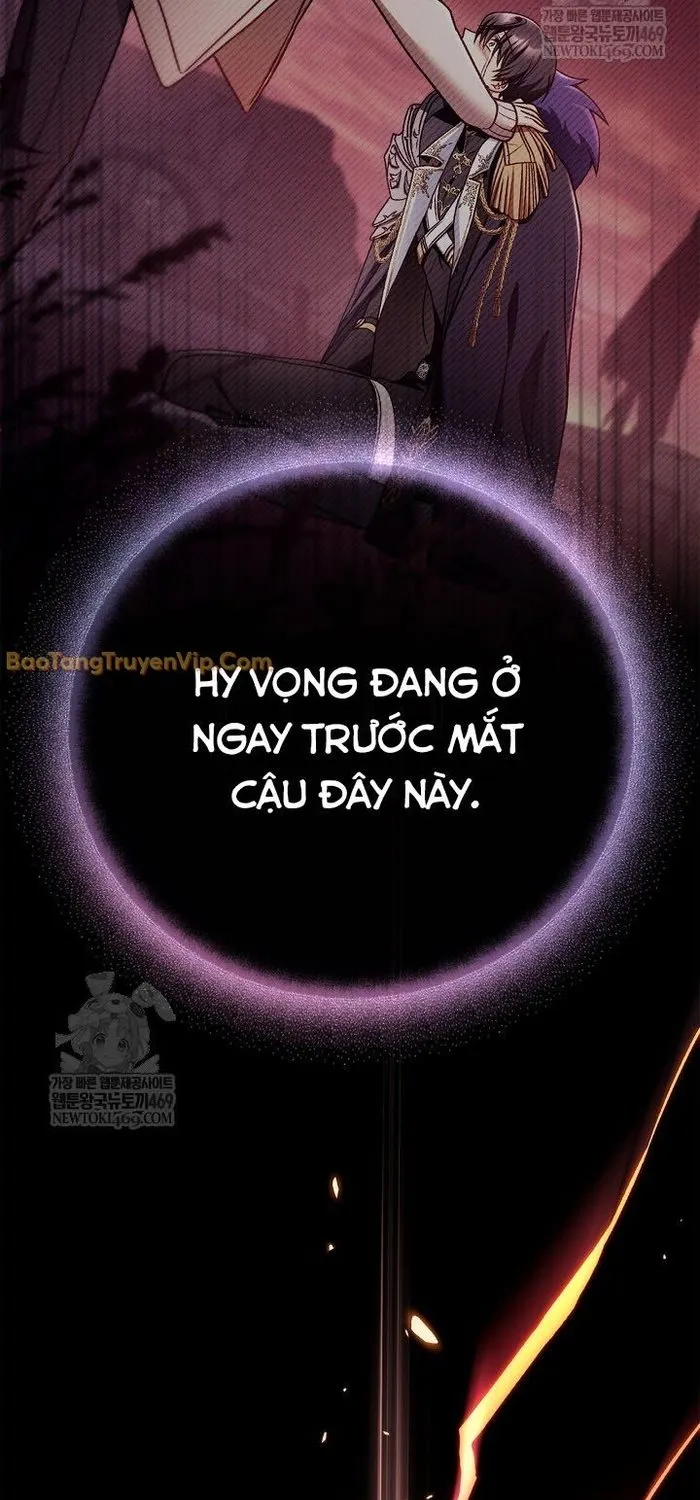 Chương 165 - Trang 78