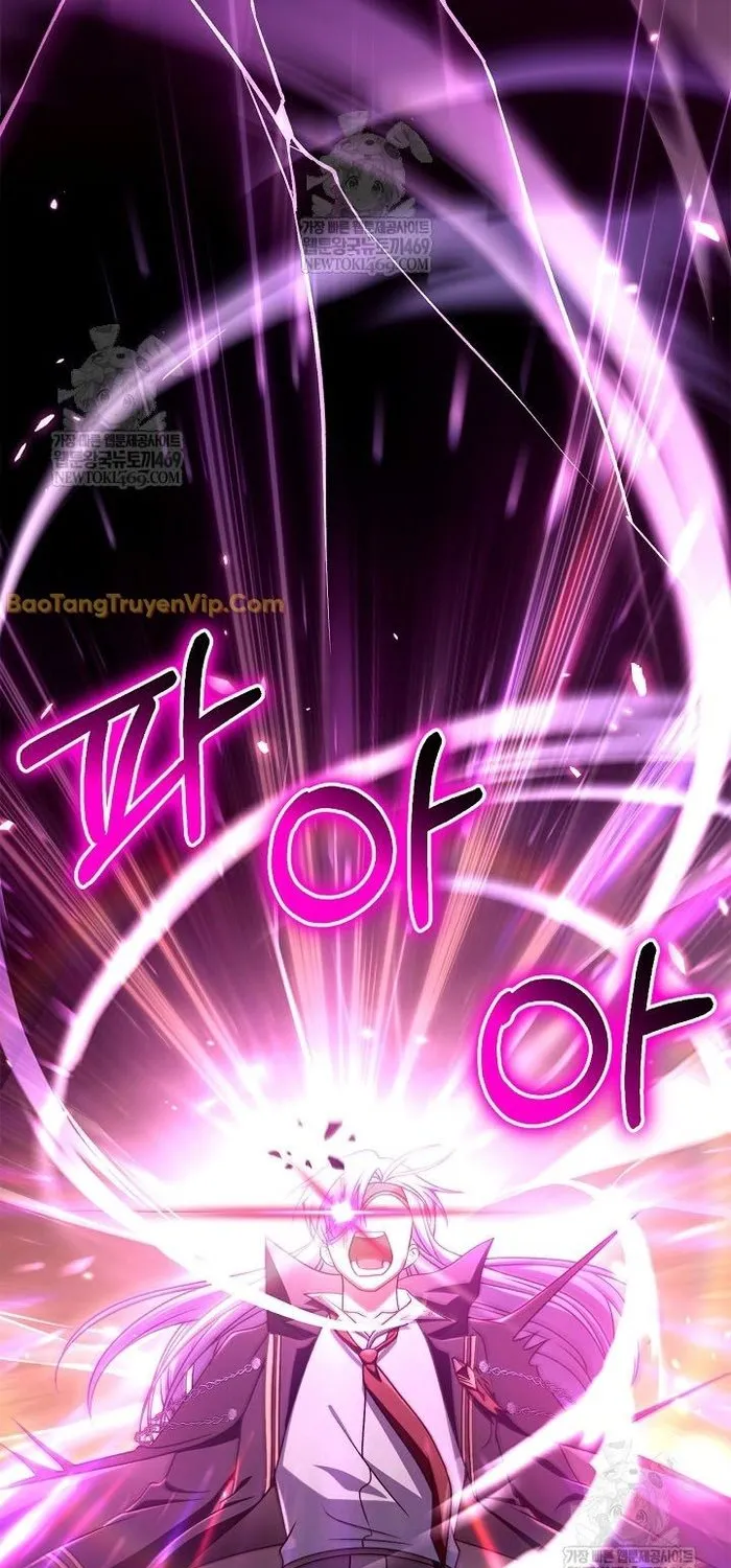 Chương 165 - Trang 80