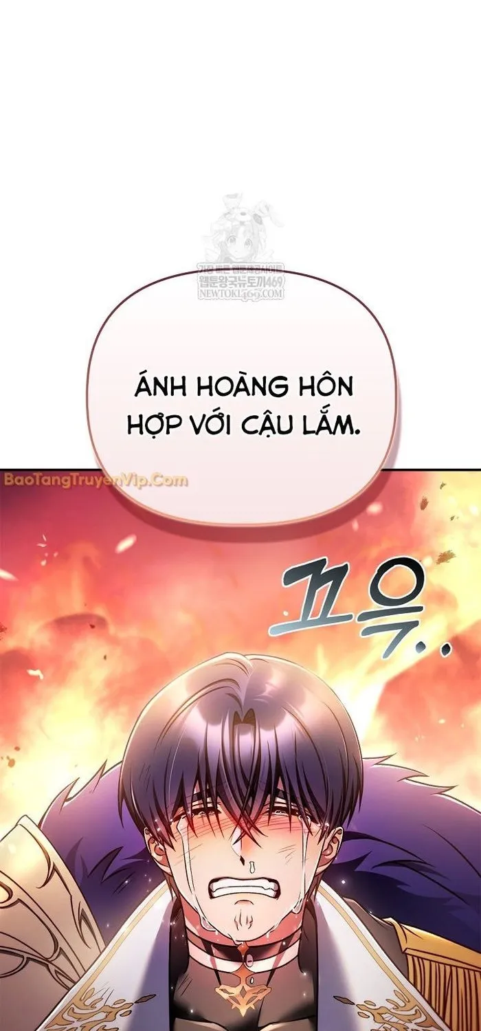 Chương 165 - Trang 85