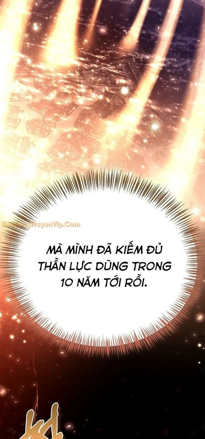 Chương 165 - Trang 88