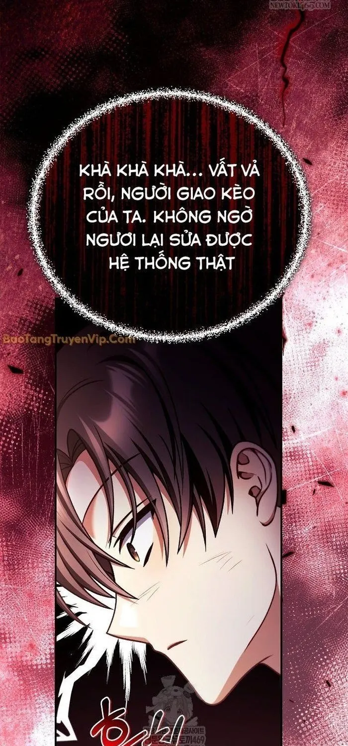 Chương 165 - Trang 90