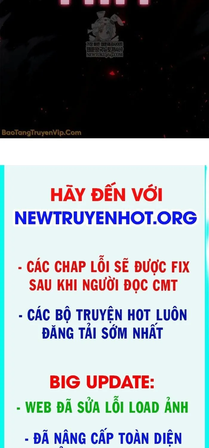 Chương 165 - Trang 97