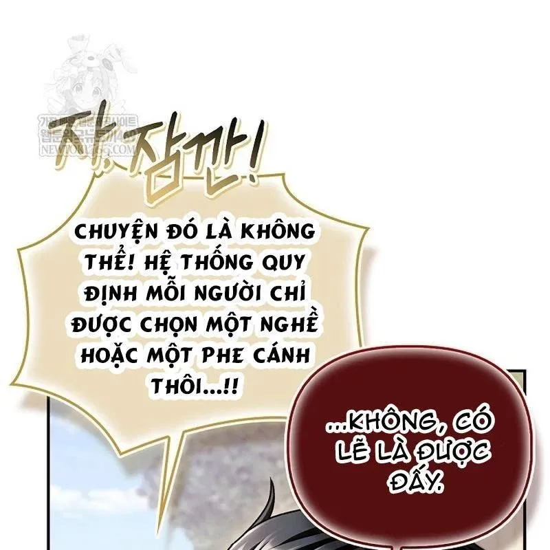 Chương 166 - Trang 112