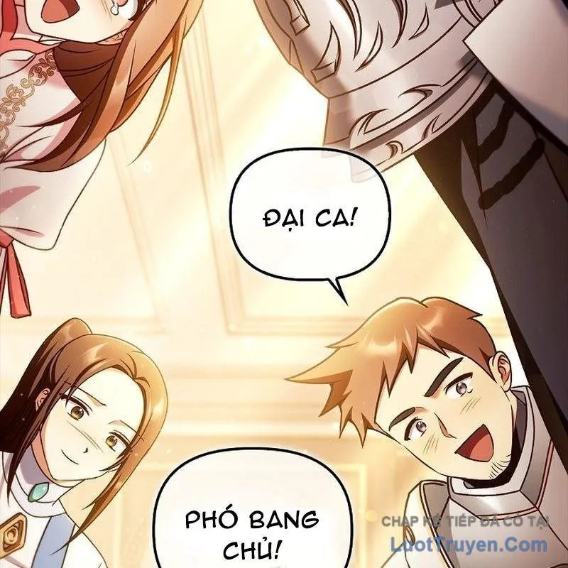 Chương 166 - Trang 168