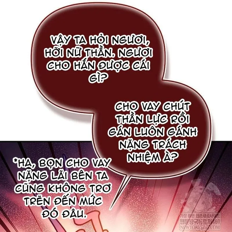 Chương 166 - Trang 74