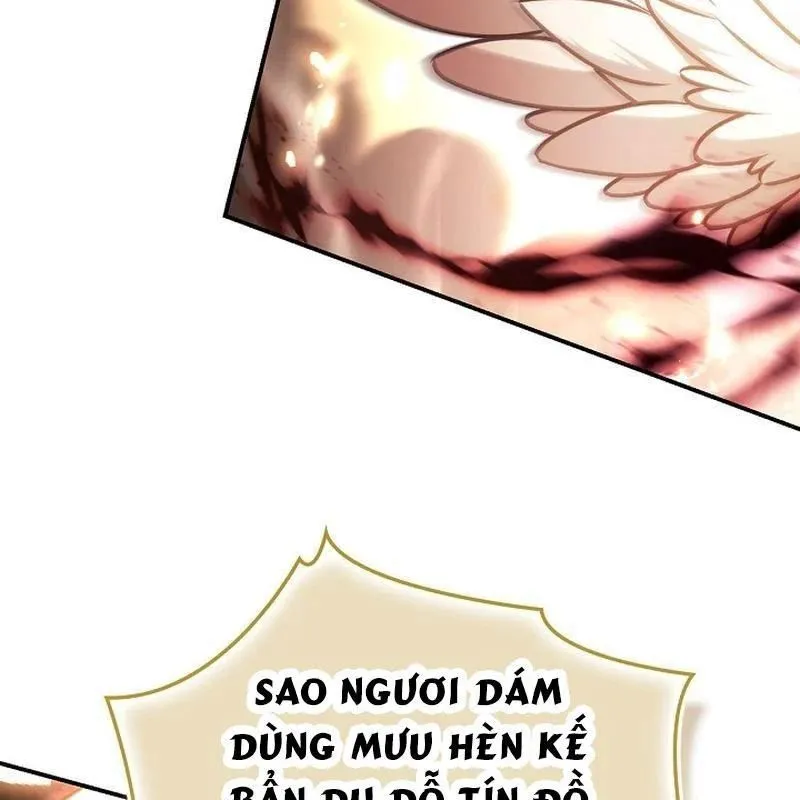 Chương 166 - Trang 86