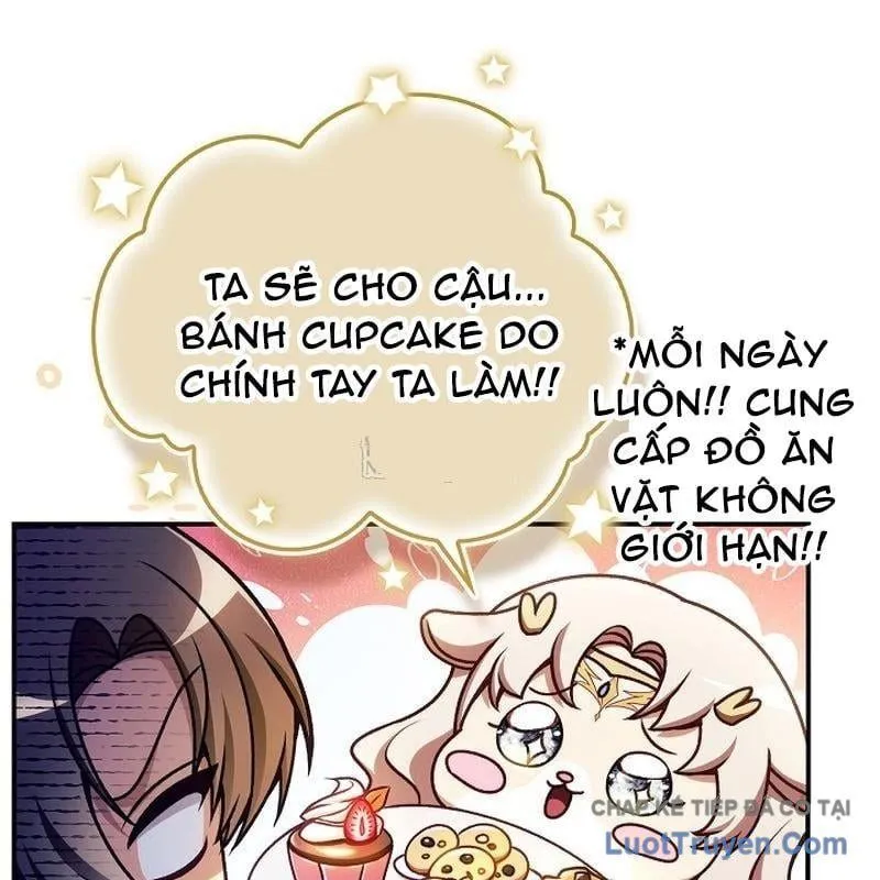 Chương 166 - Trang 91