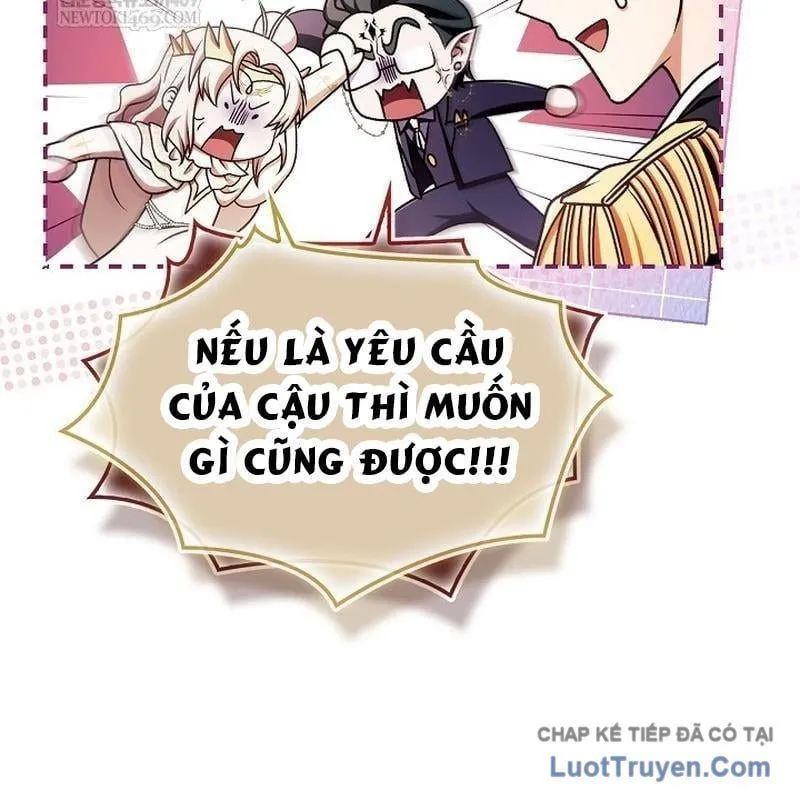 Chương 166 - Trang 97