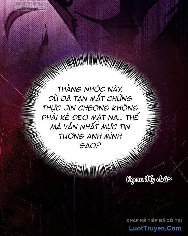 Chương 169 - Trang 101