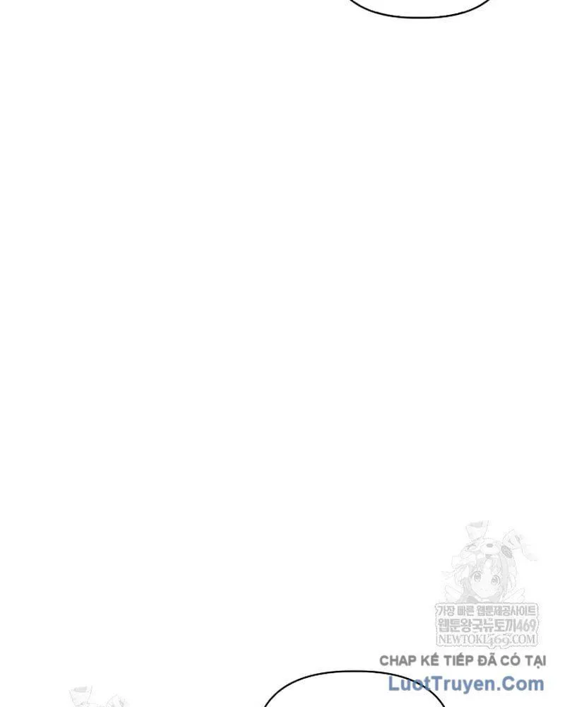 Chương 169 - Trang 106