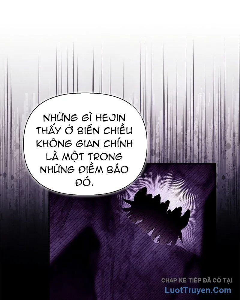 Chương 169 - Trang 112