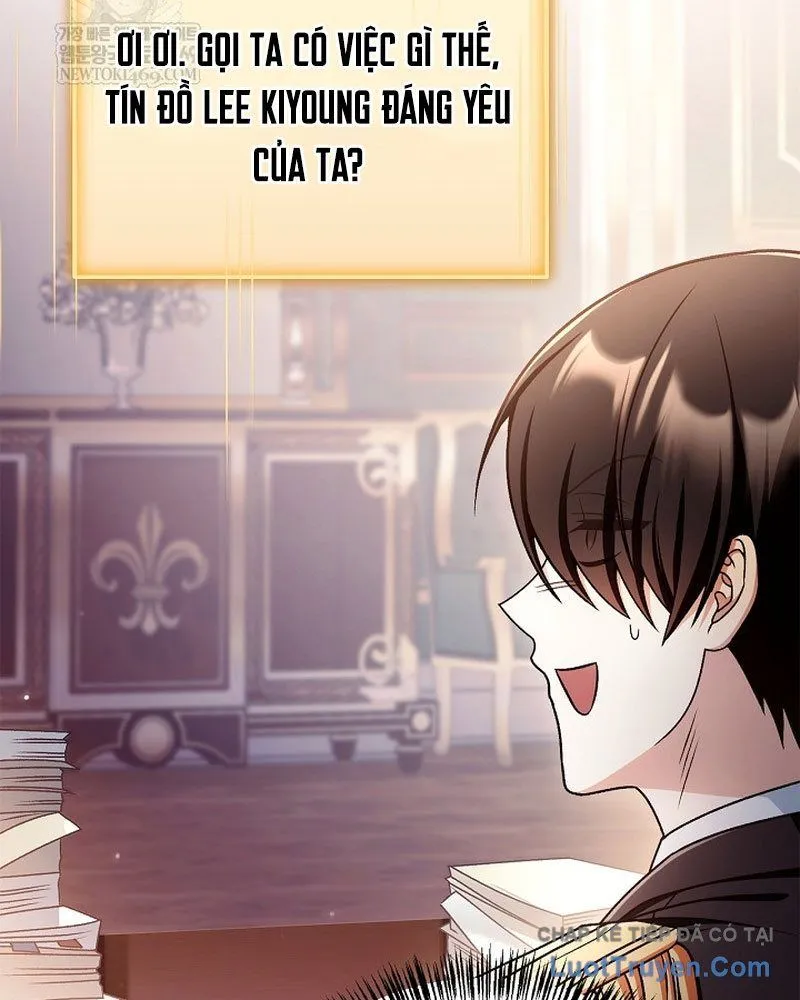 Chương 169 - Trang 132