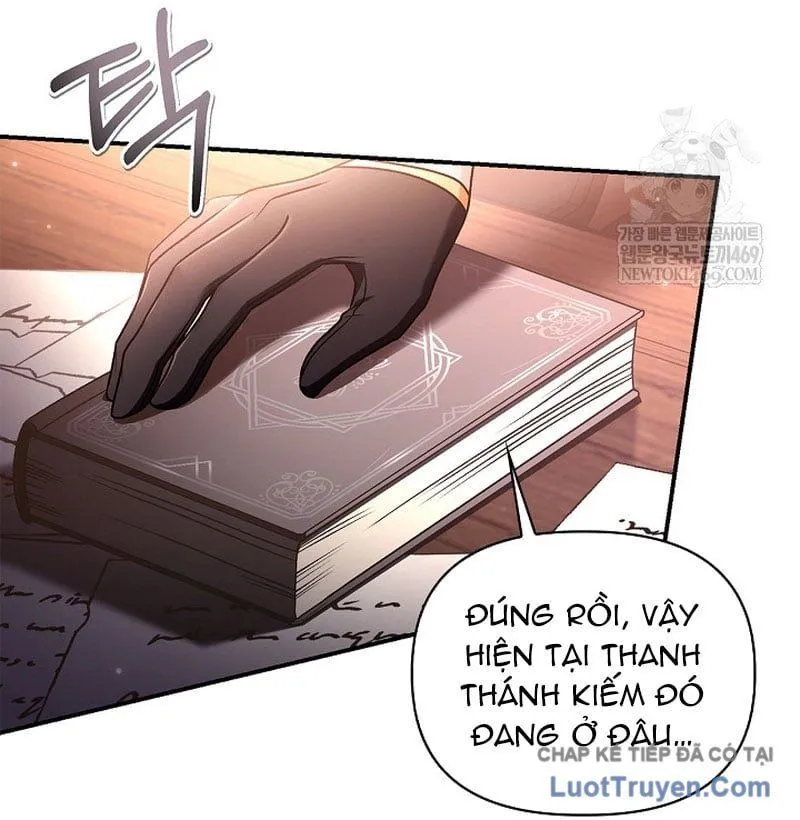 Chương 169 - Trang 144