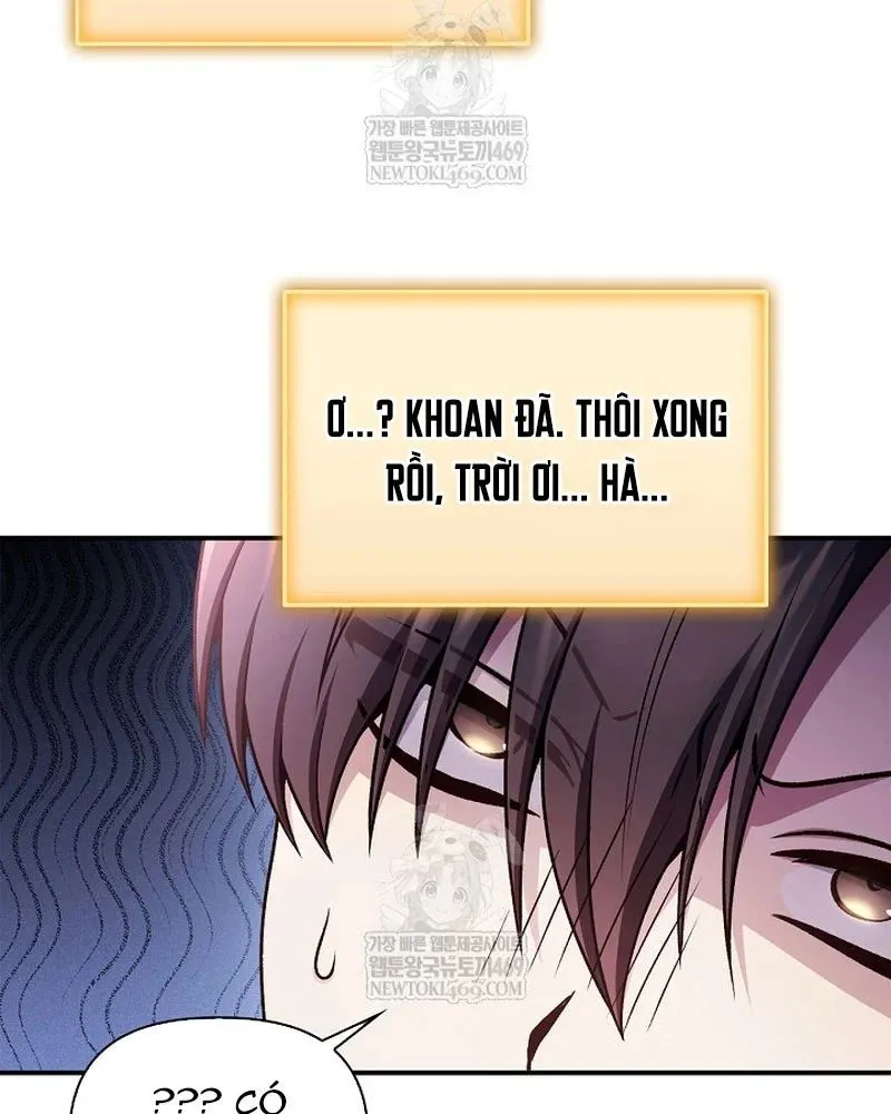 Chương 169 - Trang 156
