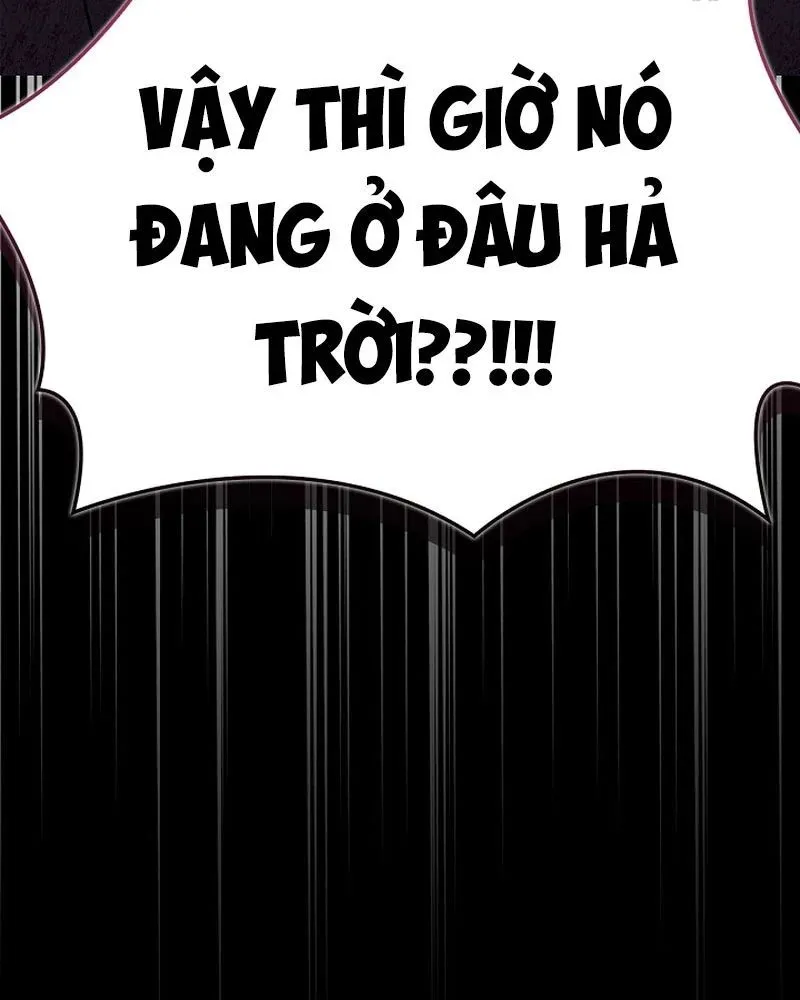 Chương 169 - Trang 163