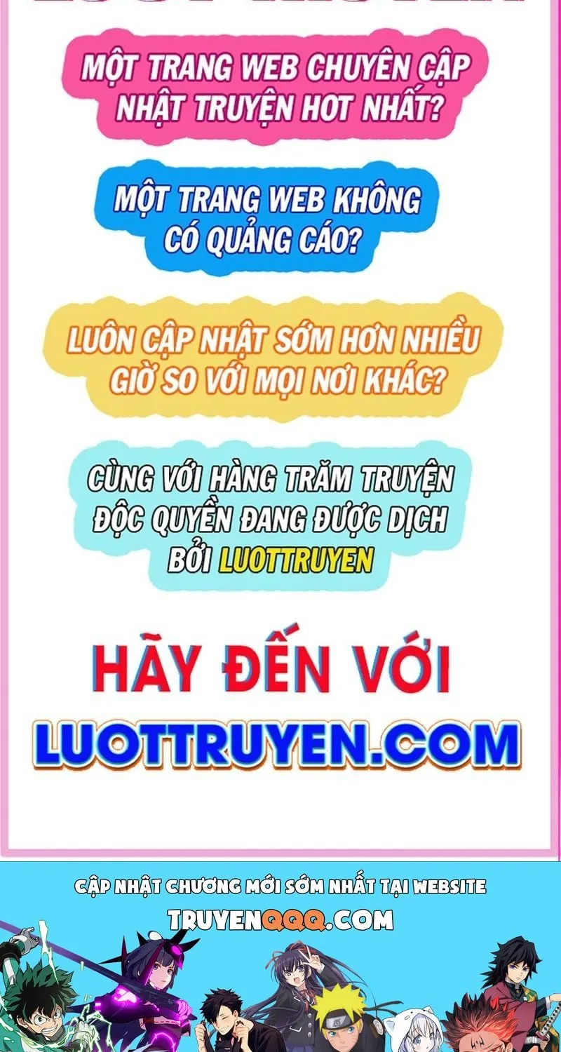 Chương 169 - Trang 179