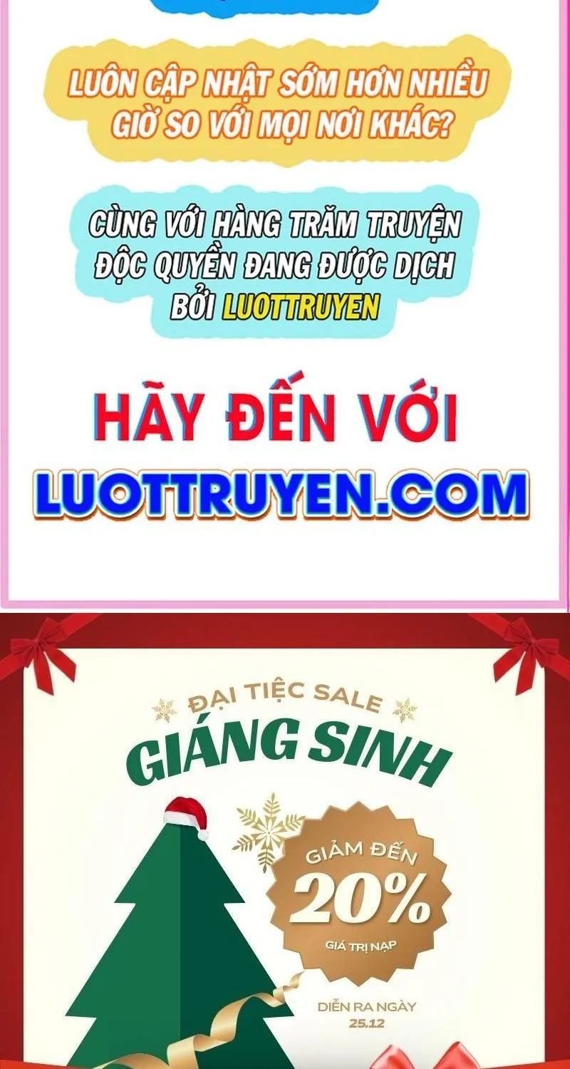 Chương 169 - Trang 4