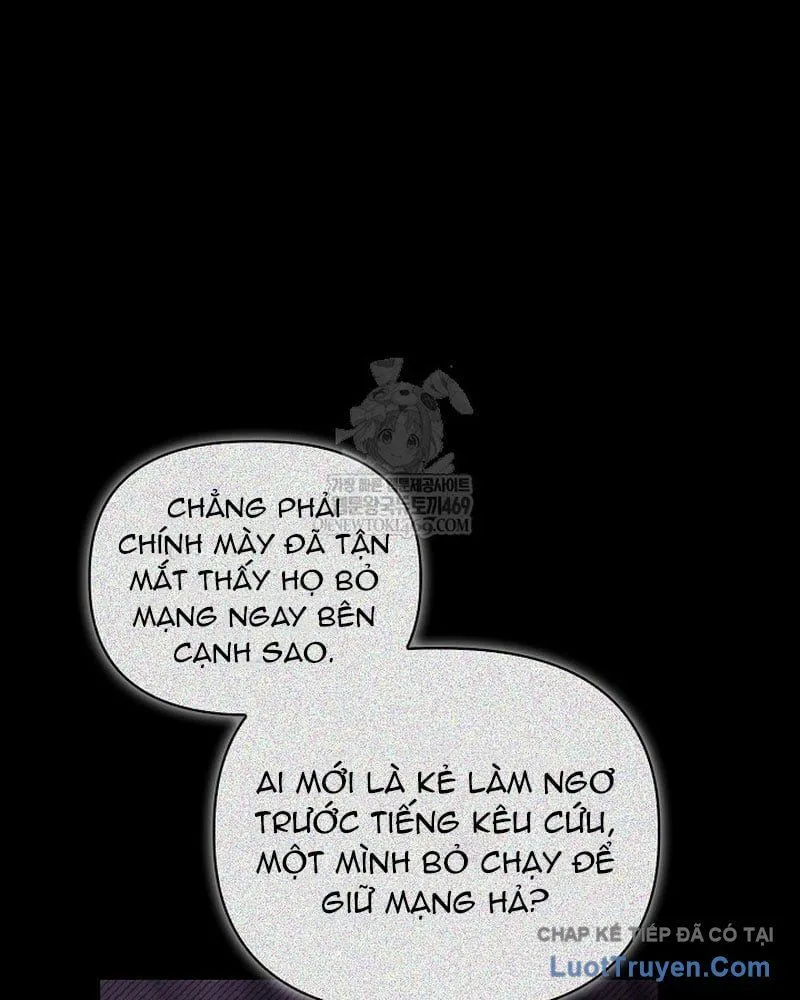 Chương 169 - Trang 33