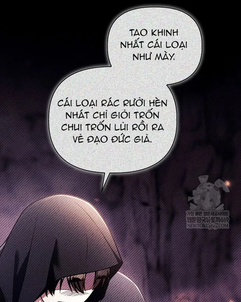 Chương 169 - Trang 36