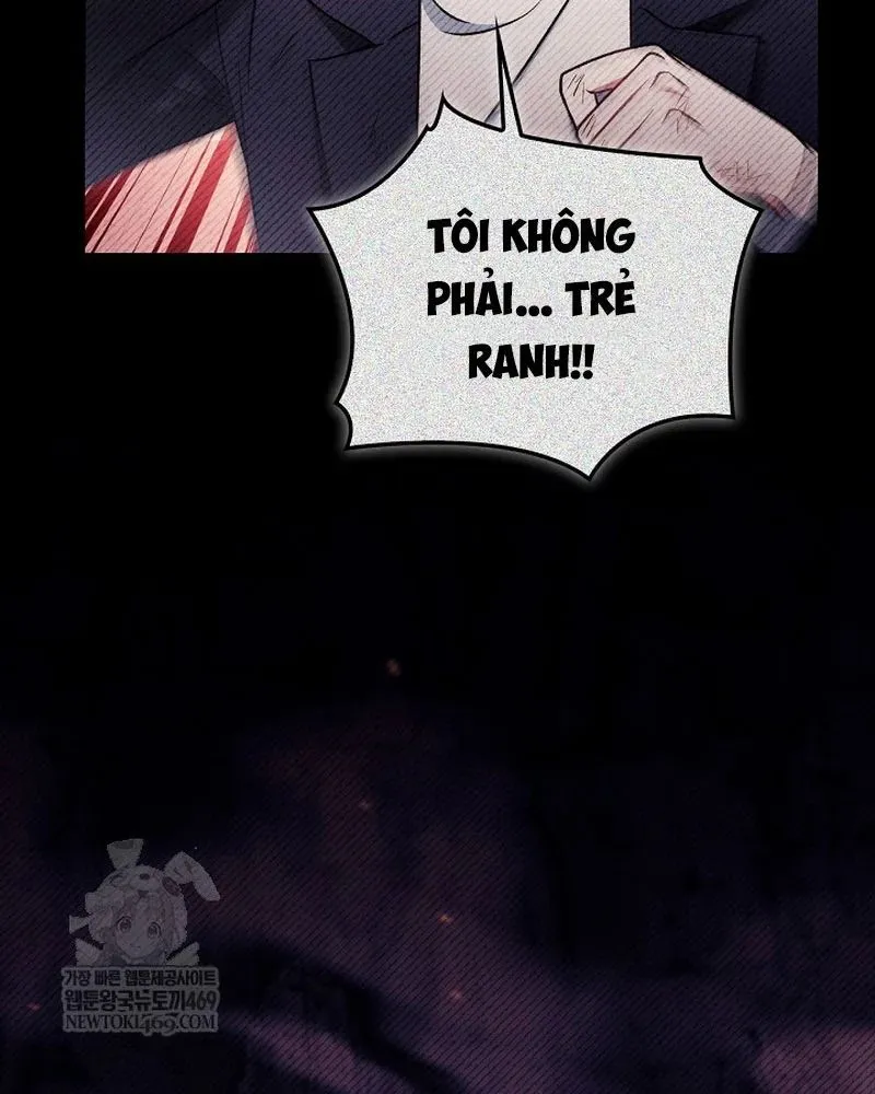 Chương 169 - Trang 49