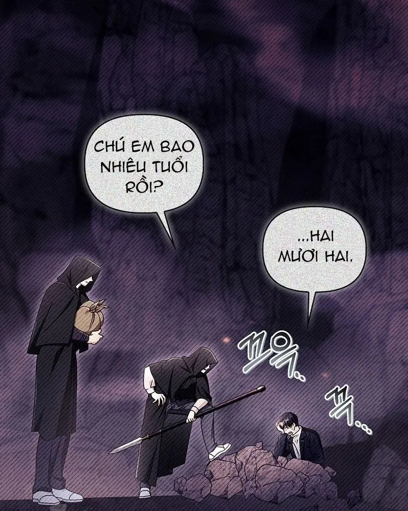 Chương 169 - Trang 50