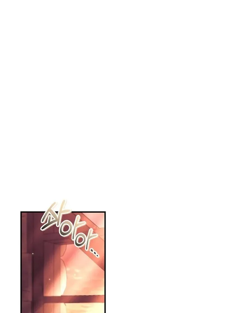 Chương 169 - Trang 6