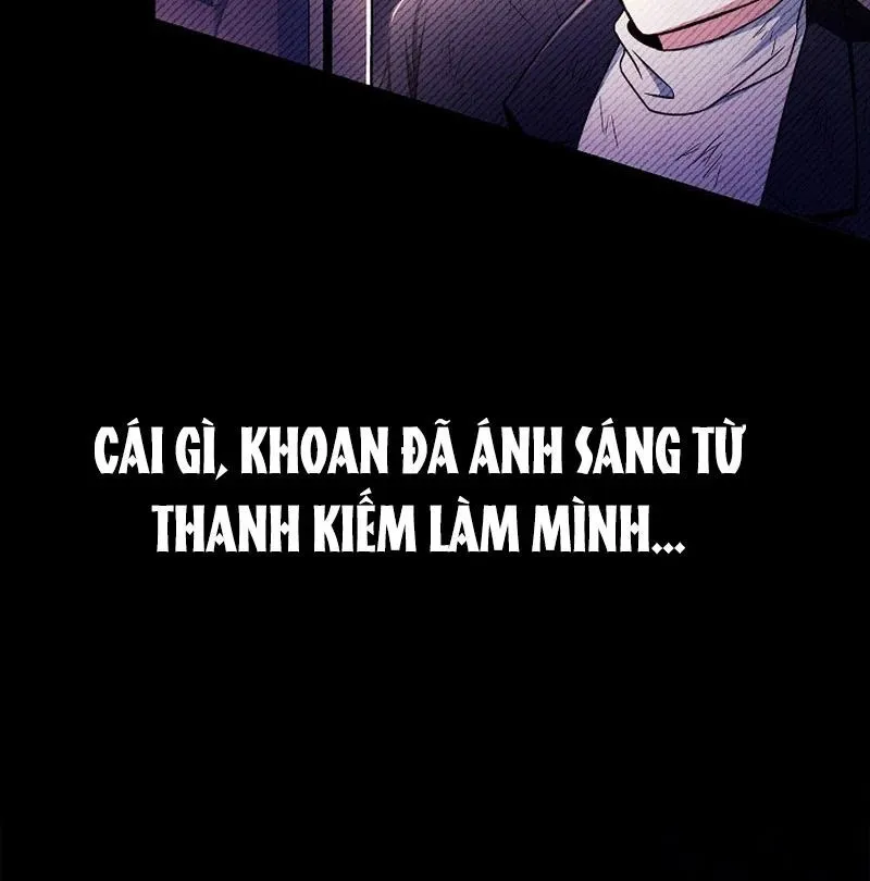 Chương 169 - Trang 61