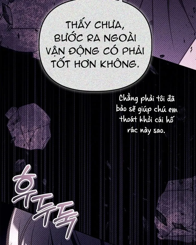 Chương 169 - Trang 68