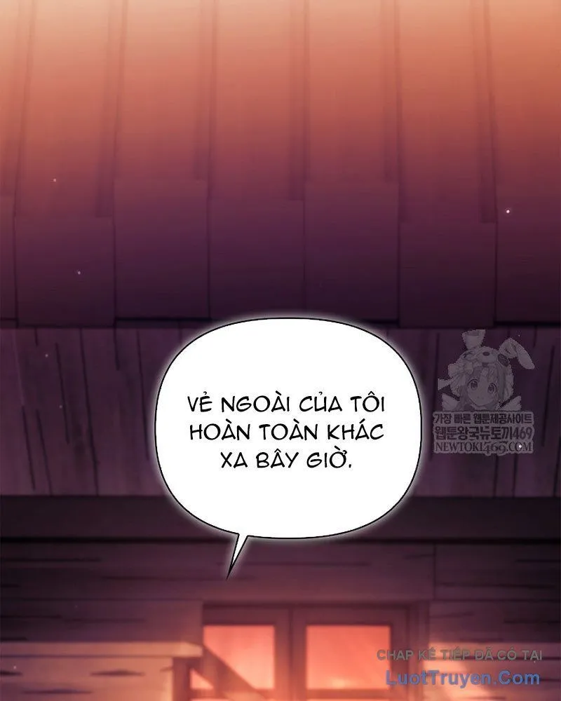 Chương 169 - Trang 8