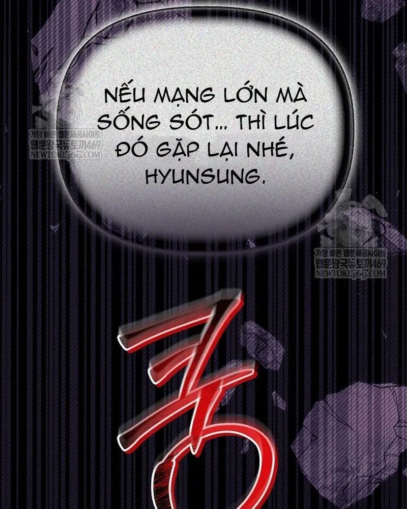 Chương 169 - Trang 73