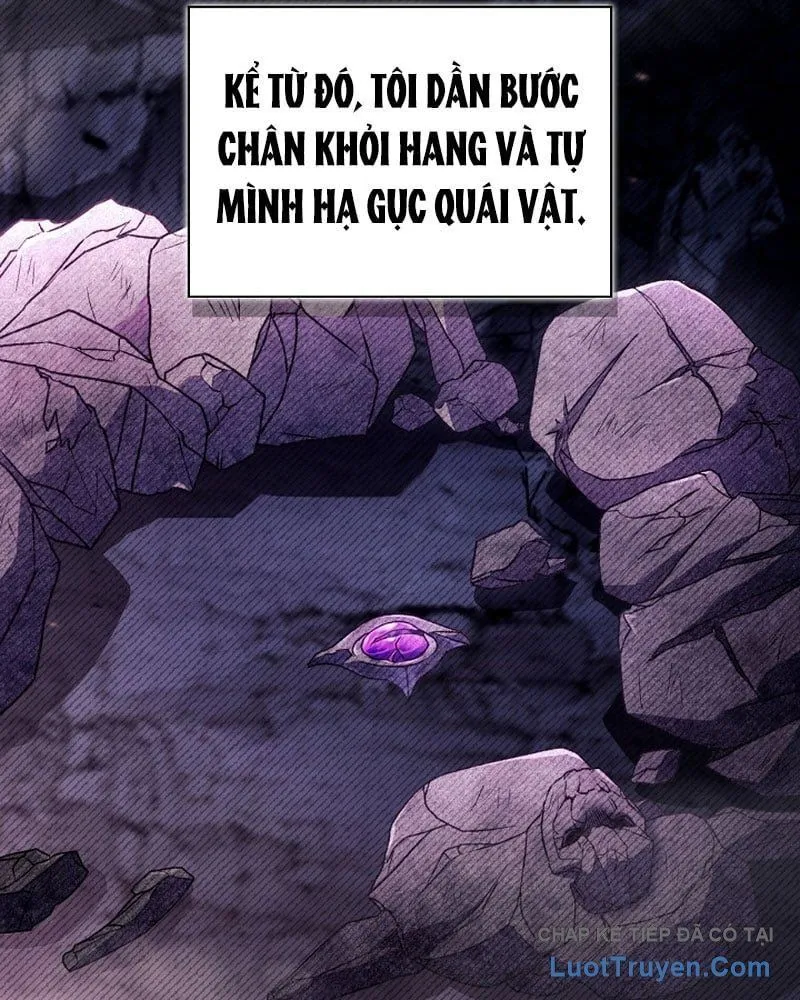 Chương 169 - Trang 77