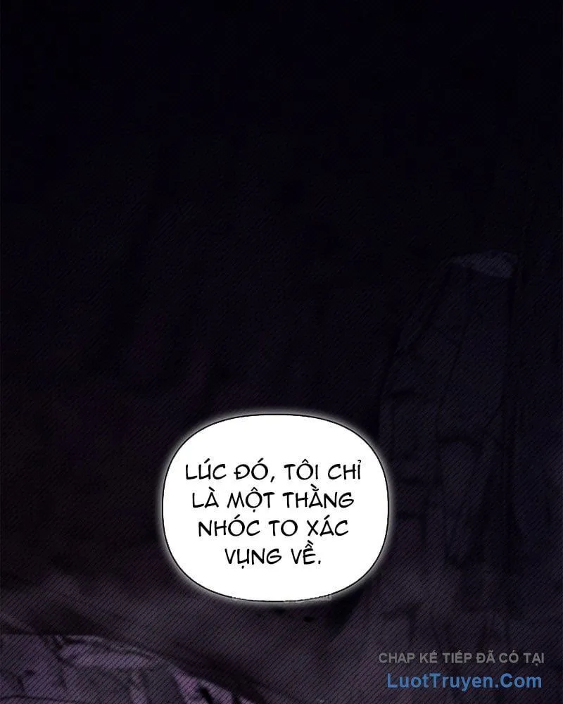 Chương 169 - Trang 10