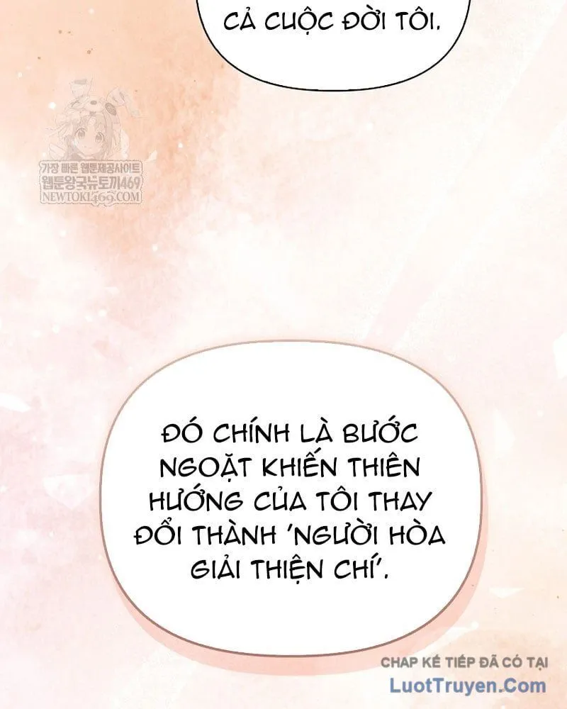 Chương 169 - Trang 91