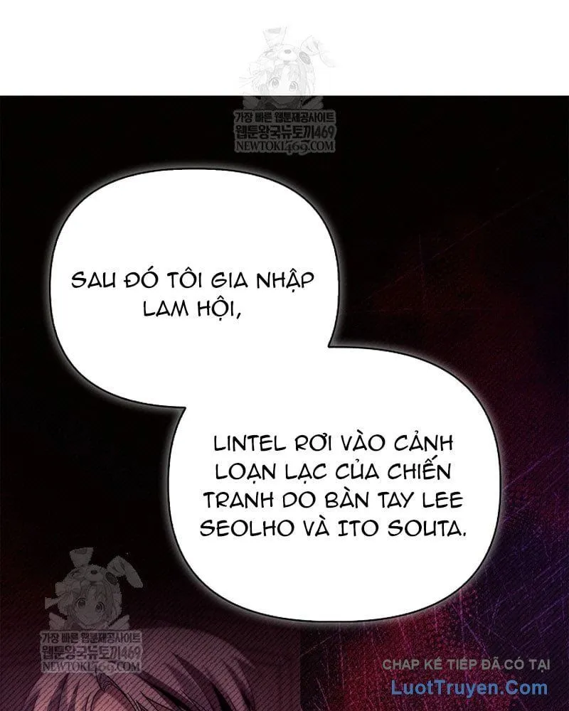 Chương 169 - Trang 94