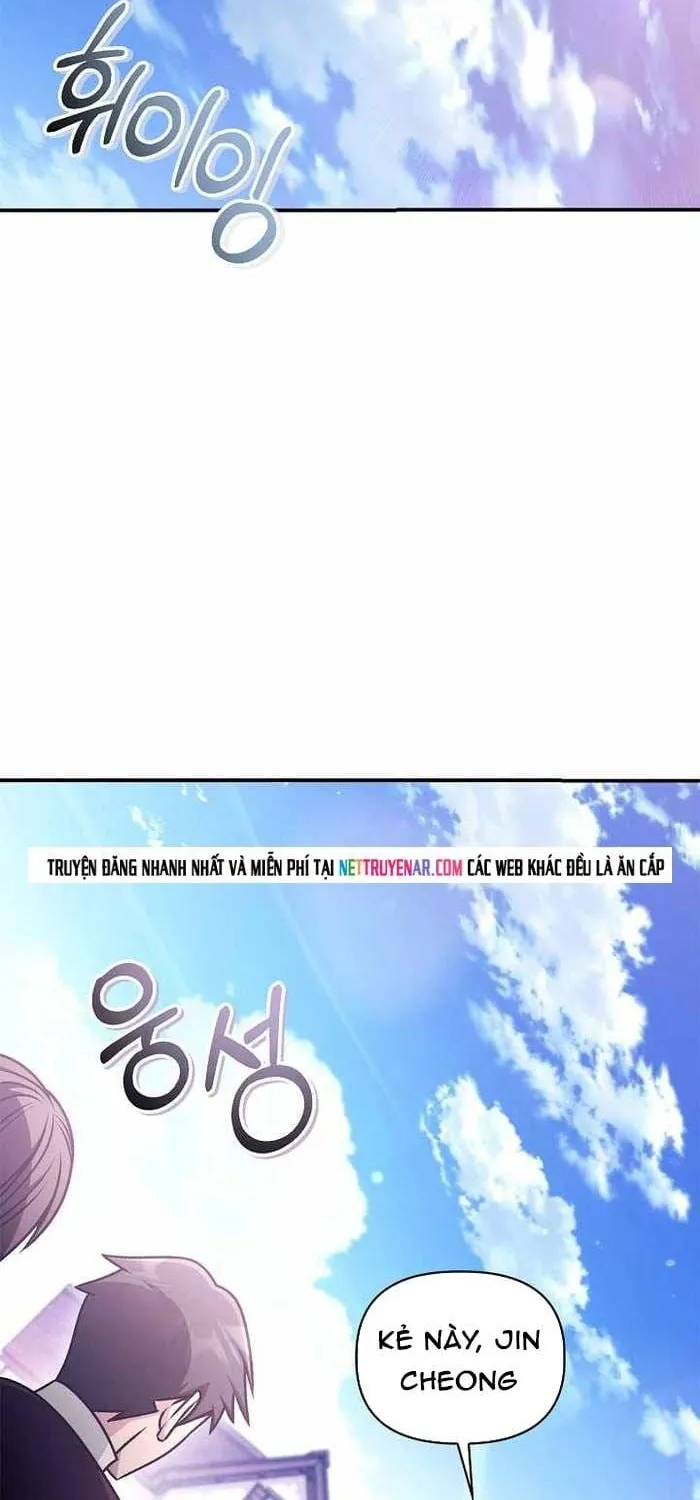 Chương 170 - Trang 3