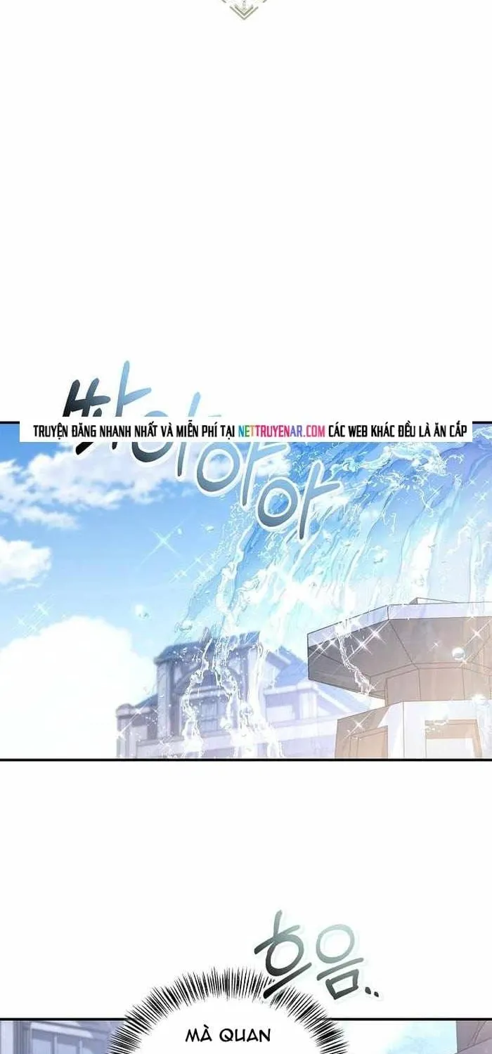 Chương 170 - Trang 33