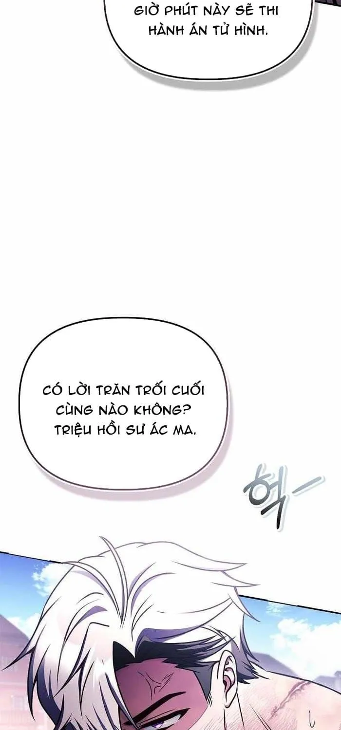 Chương 170 - Trang 6