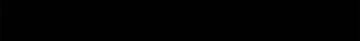 Chương 170 - Trang 74