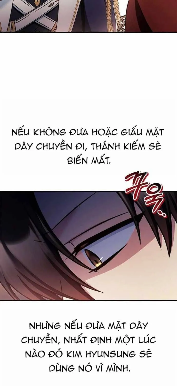 Chương 171 - Trang 30