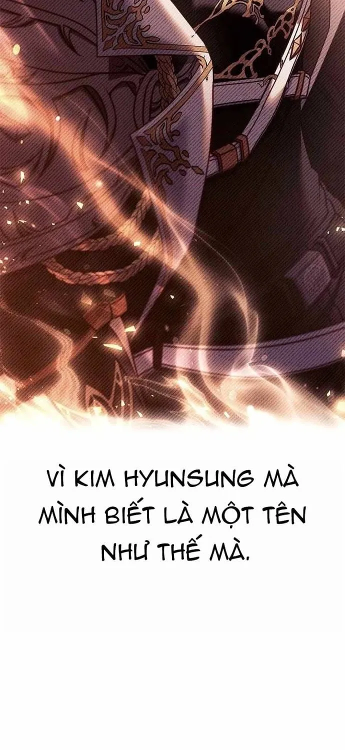 Chương 171 - Trang 33