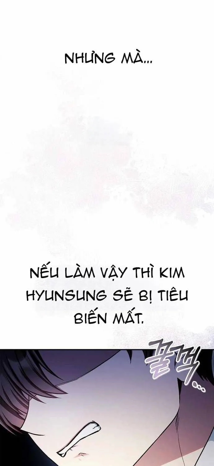 Chương 171 - Trang 34