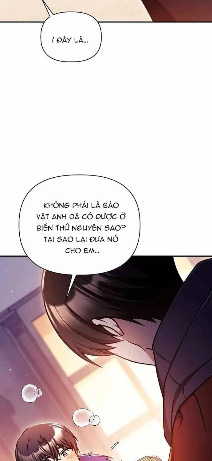 Chương 171 - Trang 38