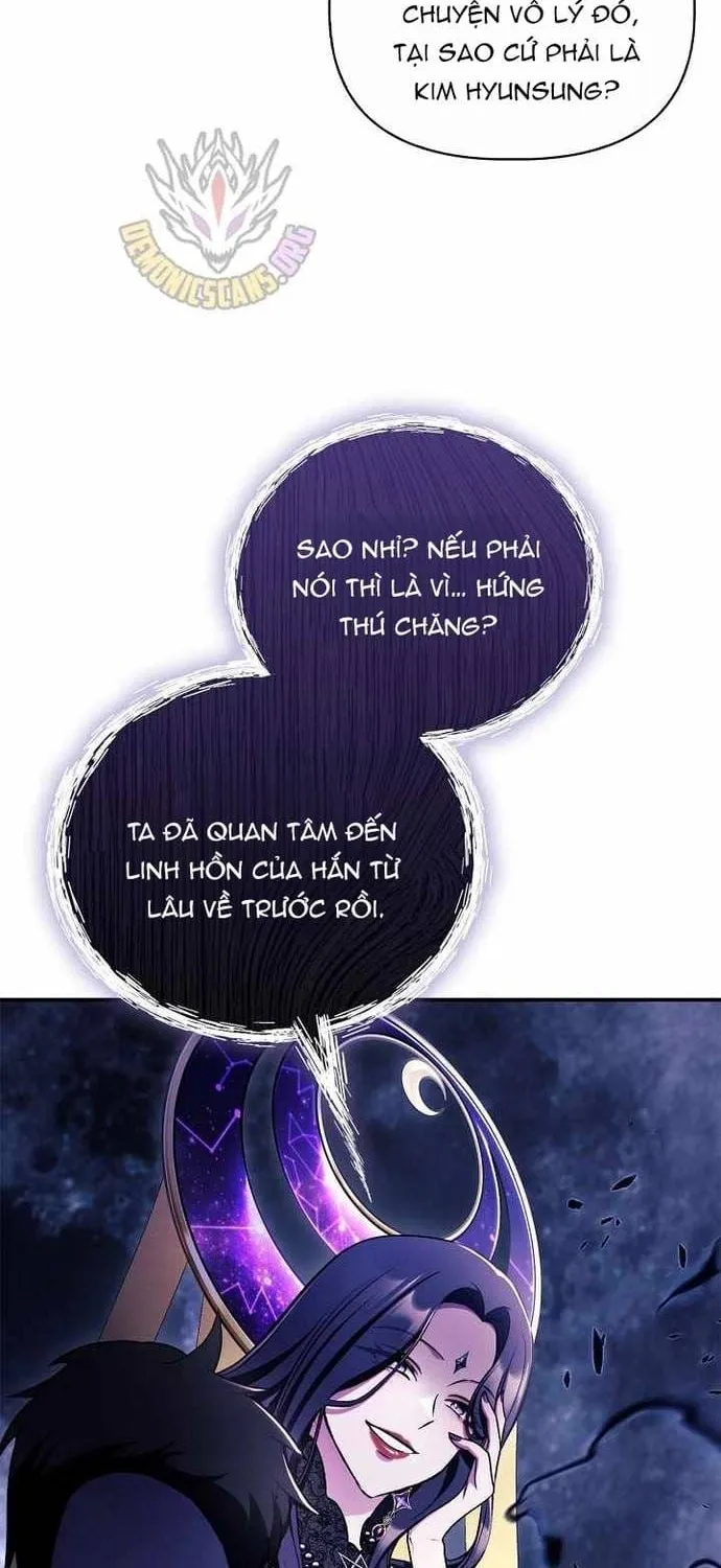 Chương 171 - Trang 5