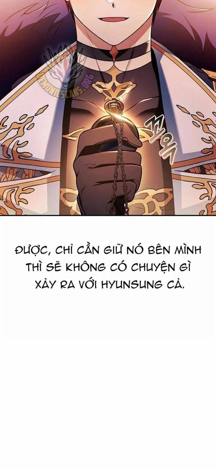 Chương 171 - Trang 46