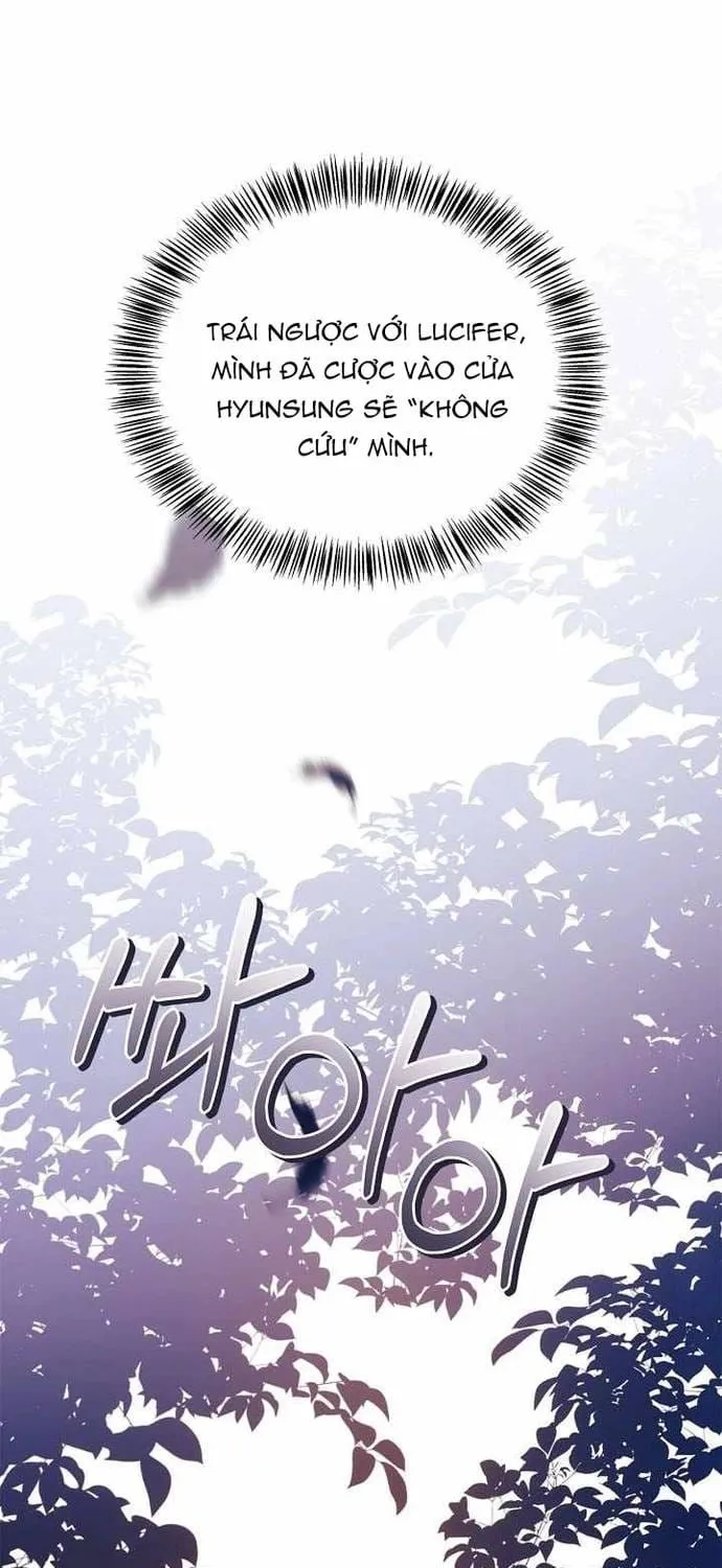 Chương 171 - Trang 47