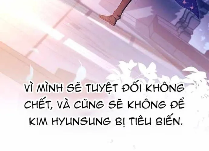 Chương 171 - Trang 49