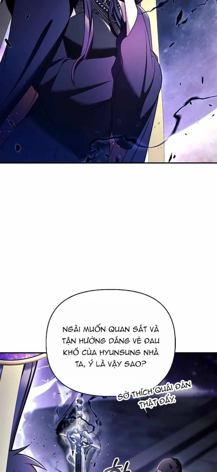 Chương 171 - Trang 6