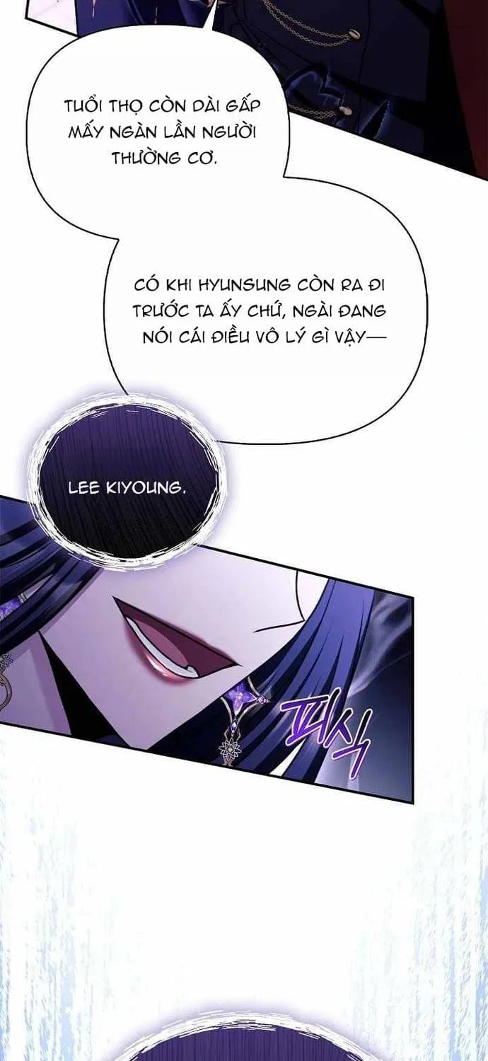 Chương 171 - Trang 9