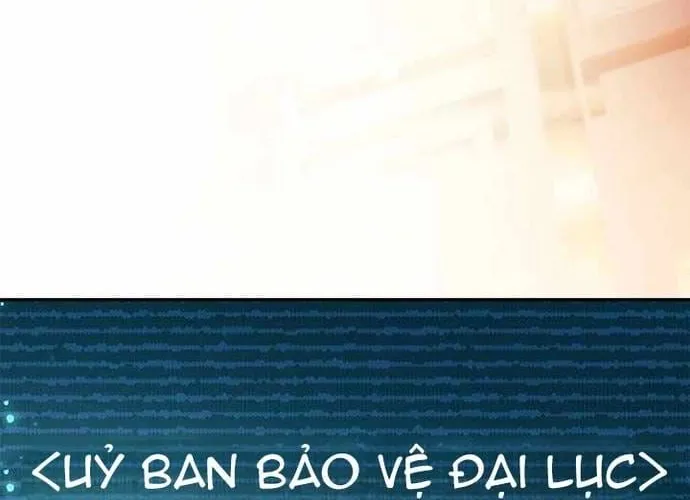 Chương 171 - Trang 85
