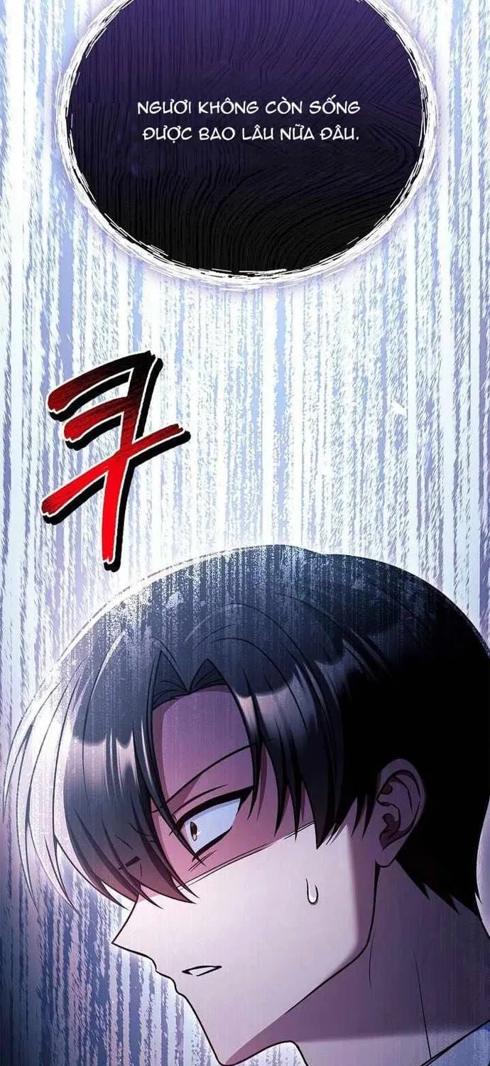 Chương 171 - Trang 10